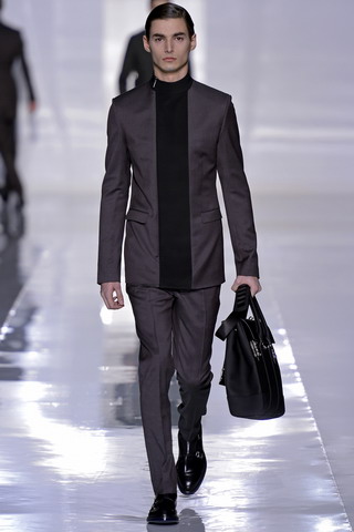 Dior Homme / - 2013-2014